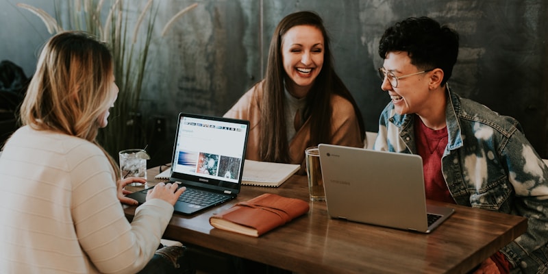 Professional development and AI adaptation