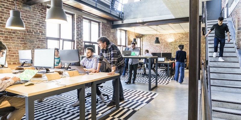 Human creativity and AI collaboration